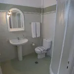 Apartamento Agnanti Xi Beach